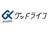 「株式会社グッドライフ」