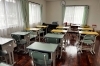 「Canfora Academy」