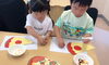 「サマークラスで遊びも学びも充実！子どもたちの笑顔あふれる1日をご紹介」