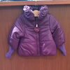 「30％OFF キッズアウターも･･･」