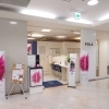POLA THE BEAUTY 前後駅前店
