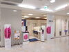 「POLA THE BEAUTY 前後駅前店」女性のハリ・小顔ケアはお任せ！　笑顔になるサロンを目指します！