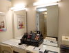 「POLA THE BEAUTY 前後駅前店」