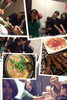 「ピュアリー忘年会♡」