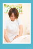 「夢見る光代の成長物語♡エピソード⑫人と関わることで」
