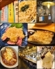 生もの以外はテイクアウトOK◎
ドリンクの種類も豊富です！「赤瀬川元気食堂アモリ」