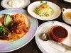カフェ&欧風レストラン ビストロ・ときつ