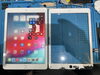 After「iPad 画面修理」