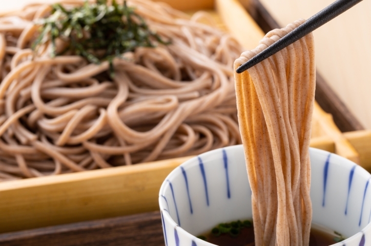 函館で美味しいそばを食べるならココ まいぷれ 函館 函館で美味しいそばを食べるならココ まいぷれ 函館
