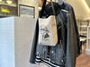 「EMBRACE新作入荷！」