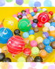 「8/11ぷち縁日」