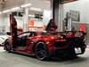 「Lamborghini Aventador SVJ⚡️のご案内」