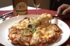 「restaurant trevi（トレビ）さんのクリスマス予約メニューを撮影してきました！早期特典やラインナップをご紹介」