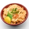 カツ丼