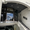 明石市・神戸市西区のおすすめのウェブ関連の会社です！