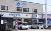ジュネス新居浜店 スタッフ