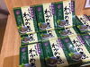 「魚魚市場おすすめ商品は「やわらかぷちぷちわかめ煮」です♪」