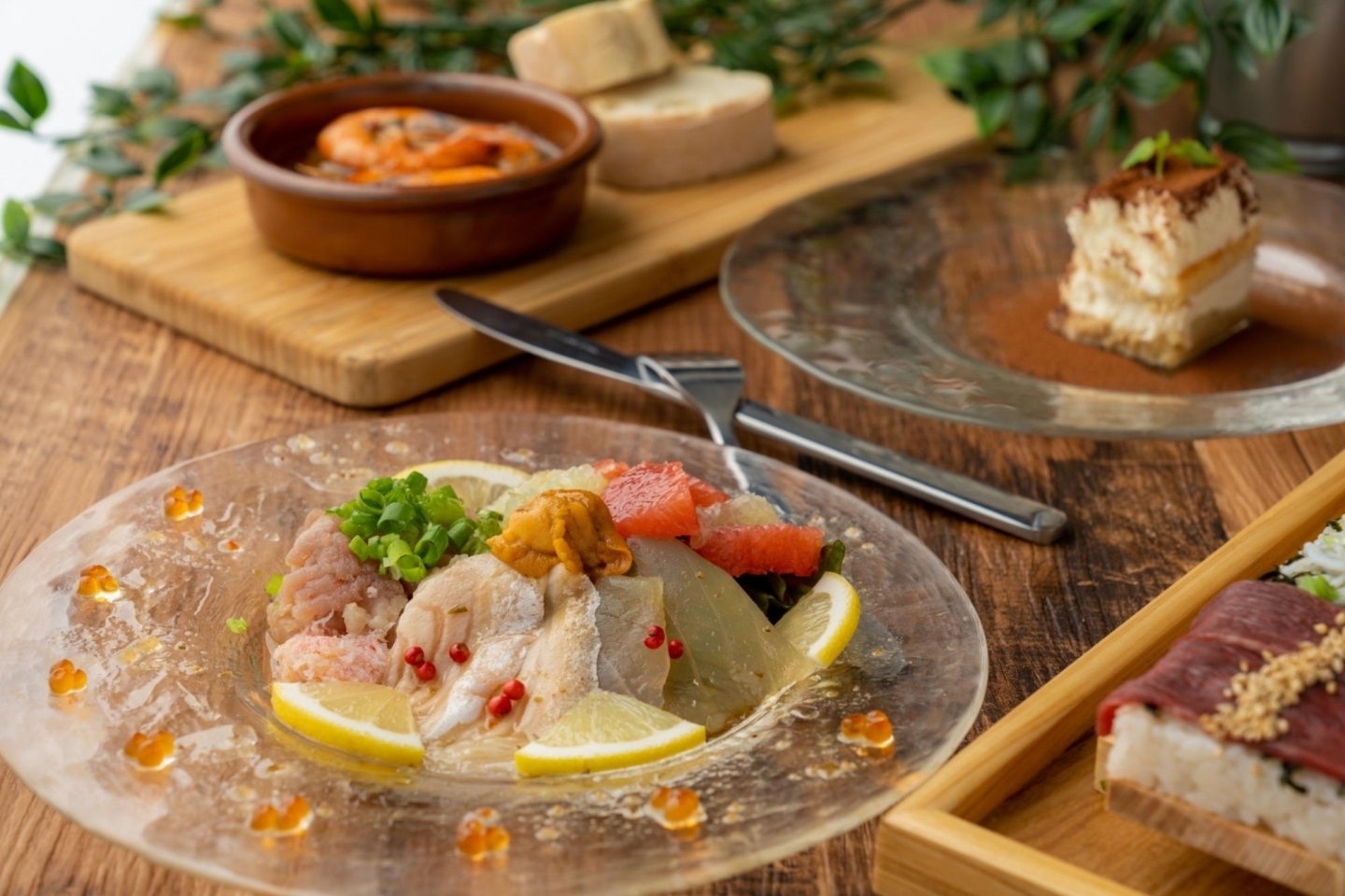 オシャレで美味しい 千葉でランチ女子会が楽しめるお店まとめ 千葉市のおすすめグルメまとめ まいぷれ 千葉市 オシャレで美味しい 千葉でランチ女子会が楽しめるお店まとめ 千葉市のおすすめグルメまとめ まいぷれ 千葉市