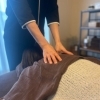 【リフレパシー整体】慢性的な不調・痛みのある方、体質改善したい方にもおすすめ！