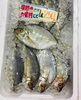 「魚魚市場鮮魚コーナーおすすめは「ハコエビ・うちわエビ」です♪」