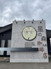 星の森珈琲店「ーパンケーキー」