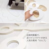 軽くて丈夫！オリジナルサイン制作「与謝野町・美容室ハレ様のカルプサインを製作しました！」