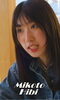 「【LOVESAIJO】ホームページにて俳優の福田愛依さんと日比美思 さんが西条市を満喫！」