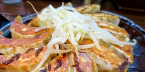 記事一覧 浜松のおすすめグルメまとめ まいぷれ 浜松市 記事一覧 浜松のおすすめグルメまとめ まいぷれ 浜松市