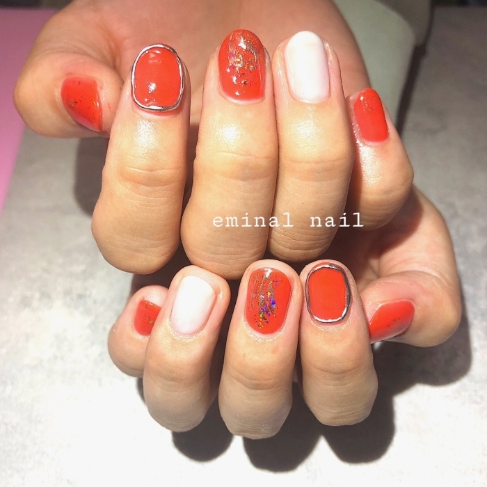 夏 第3弾 ネイルサロンのおすすめ エミナルネイル 編 まいぷれ佐世保 からだキレイ化計画 佐世保の美容 ネイル エステ 癒し ジム 岩盤浴 温泉など まいぷれ 佐世保 夏 第3弾 ネイルサロンのおすすめ エミナルネイル 編 まいぷれ佐世保 からだキレイ化計画 佐世保の美容 ネイル エステ 癒し ジム 岩盤浴 温泉など まいぷれ 佐世保