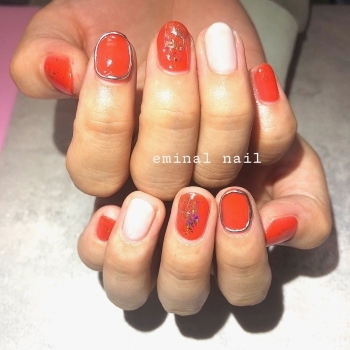 ここからダウンロード 佐世保 ネイル サロン 安い ここからダウンロード 佐世保 ネイル サロン 安い