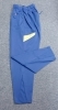 「《学生服リユース》【入荷しました】幸並中　ジャージ　緑」