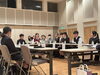 「国際ソロプチミスト西条クラブユースフォーラムが開催されました！（2025年4月26日（土））」