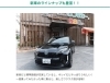ラインナップも豊富！！「エコレンタカー　3時間980円から使えるレンタカー🚙　就職やお引越しやレジャーにも！」