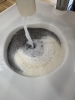 要らない物「頭皮の痒みケア」