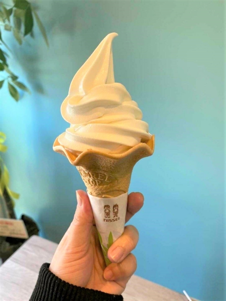 冷たい ひんやりスイーツ 宮崎市でかき氷 アイスクリーム パフェなどが食べられるお店まとめ 宮崎のグルメ特集 まいぷれ 宮崎 冷たい ひんやりスイーツ 宮崎市でかき氷 アイスクリーム パフェなどが食べられるお店まとめ 宮崎のグルメ特集 まいぷれ 宮崎