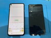 After「Google pixel 画面修理」