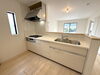 【同社施工例】「🏡【新規物件】藤枝市高洲に限定1棟の新築戸建が登場！藤枝市でマイホームをお探しの方必見✨地域密着の不動産の39が安心の住まい探しをサポートします🔑」