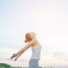 痛みや不調、ストレスを我慢しない！　健康に近づくスポット