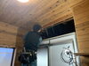「大島町の外壁塗り替え及び浴室改修工事　No.5」