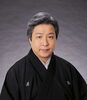 責任講師 杵屋利光改メ 七代目杵屋和吉先生「【体験】【初心者】邦楽の花！長唄（ながうた）のお稽古はじめてみませんか！？【入門】【習い事】」