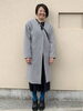 子育ても落ち着き運動不足で太っていたころ「私も運動苦手だったんです！」