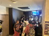 バーカウンター「7/5（土）Bar NATSUKO オープンイベント開催！BOSS不在時限定ナイトで乾杯」