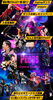 「『Peeps Dance Studio』さんからのご案内！」