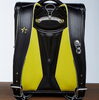 「鮮やかなネオンカラーを採用 際立つスポーティ感覚！！オリジナルモデル  スポルタ」