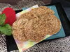 「魚魚市場おすすめ商品は「レモンとんこつらーめん・餃子ライス煎餅」です♪」