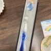 ガラスペン
