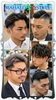 「🍂🔥秋のイメチェンはマハロへ🌴🌺✂️安価の理美容室やチェーン店・格安サロンなどで失敗した方の髪の手直しが最近増えております！🏆本物のプロの技術をお財布に優しい価格でご提供しています✨老若男女問わず多くのお客様にご来店いただいております🌴😊」