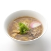千屋牛ラーメン