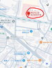 勤務地は明石市藤江の明石市公設地方卸売市場内「明石市藤江【魚利 大東商店】さんで お魚のルート配達アルバイト募集❗」