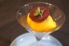「NEW!!『ラムチョップのローストとお野菜のグリル』」